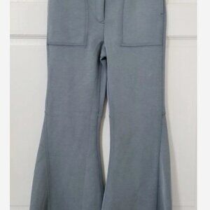 Free People Movement Light Heart Pant - Size 4